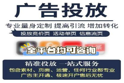 SEM竞价推广案例：低成本高效益的秘诀揭秘