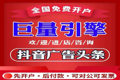网络推广竞价实战案例分析集